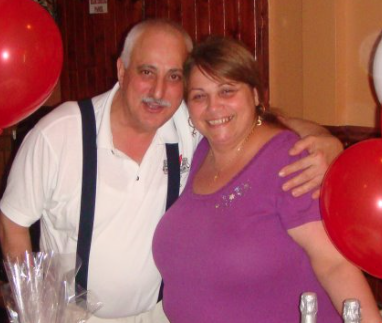 Phil S Restaurant Cream Ridge Nj Phil S Restaurant Cream Ridge Nj