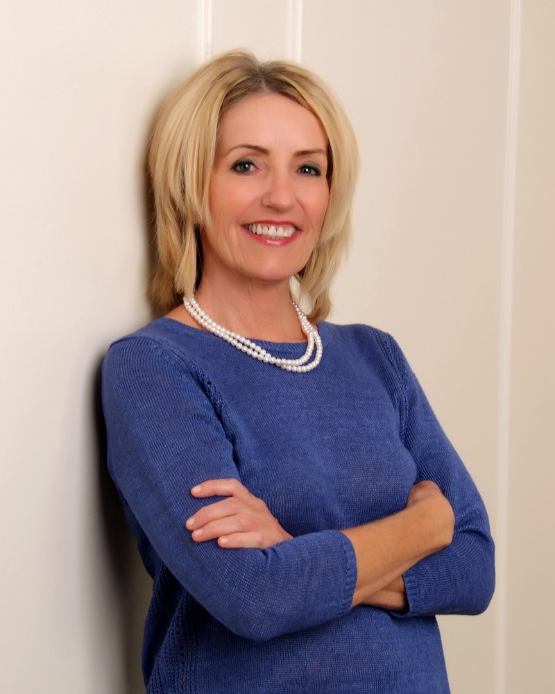 Patty Crawford Lyon Real Estate 17 Photos Real Estate Agents