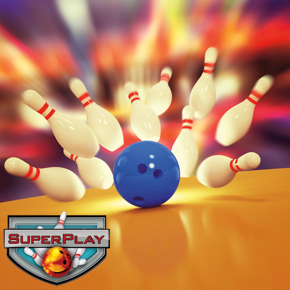 Superplay Superplay