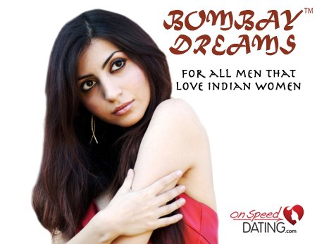 hastighet dating Bombay