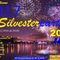 Die Silvesterparty des Jahres in der WandelBar