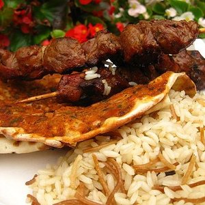 Greek Food Festival Alhambra Blvd Greek Food Festival Alhambra Blvd
