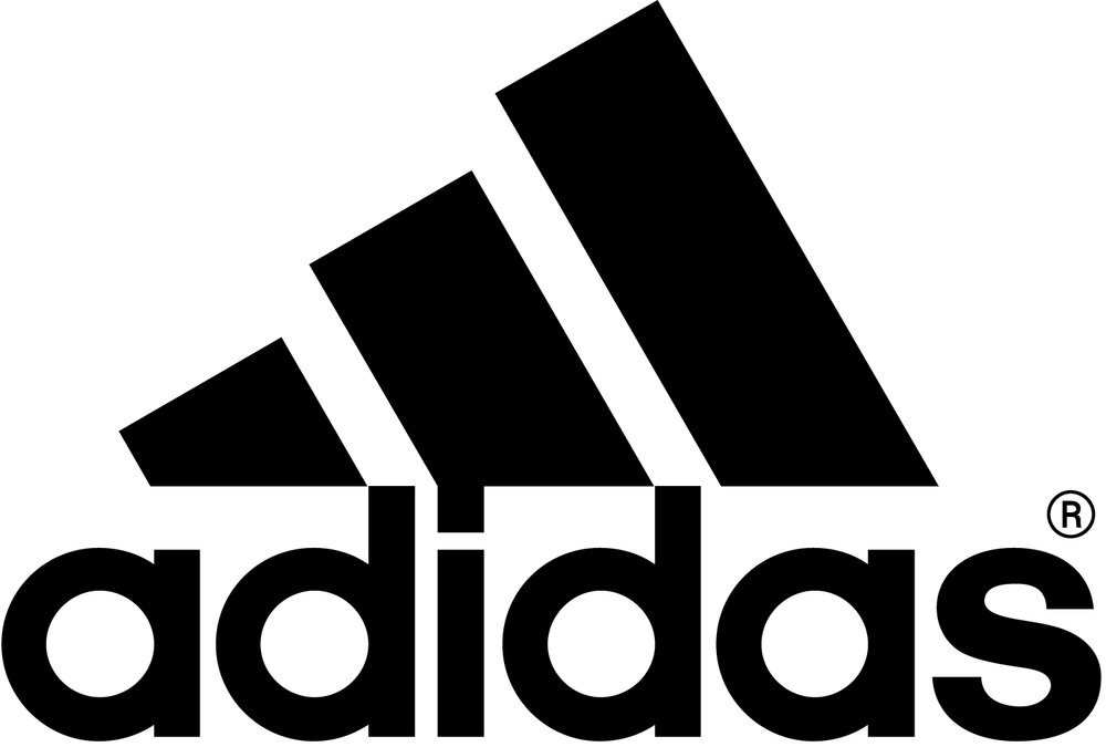 adidas giant tent sale tempe adidas giant tent sale tempe