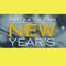 New Years at the Finn 2017!