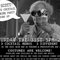 Time Travel This NYE at Henry's Majestic