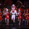 San Francisco Ballet's Nutcracker