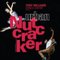Urban Nutcracker