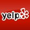 Eventos Agosto en Yelp Buenos Aires
