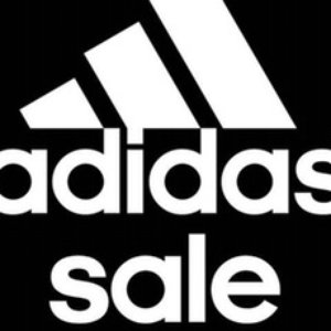 adidas giant tent sale california adidas giant tent sale california