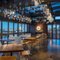 Rooftop Soiree At Legal Harborside