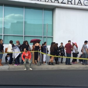 bcbgmaxazria warehouse sale fashion add photo this was around 1 yes there was still a line - Bcbg Sample Sale bcbgmaxazria warehouse sale fashion add photo this was around 1 yes there was still a line - Bcbg Sample Sale