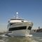 Hornblower New Years Day Brunch Cruise
