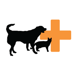 cheap vaccinations affordable vaccination clinic morton grove events yelp cheap vaccinations affordable vaccination clinic morton grove events yelp
