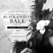 NYE MPLS Presents The Black and White Ball: NYE 2017