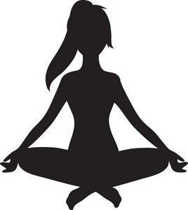 Yoga+ Brunch Club Proudly presents LI's 1st Pop Up Yoga + Brunch Event