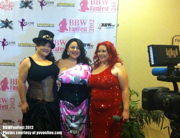 Red Carpet With April Flores Kelly Shibari Julia Sands Red Carpet With April Flores Kelly Shibari Julia Sands