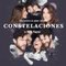 Constelaciones