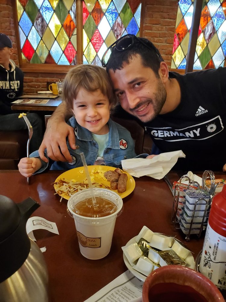 reviewer-profile-image