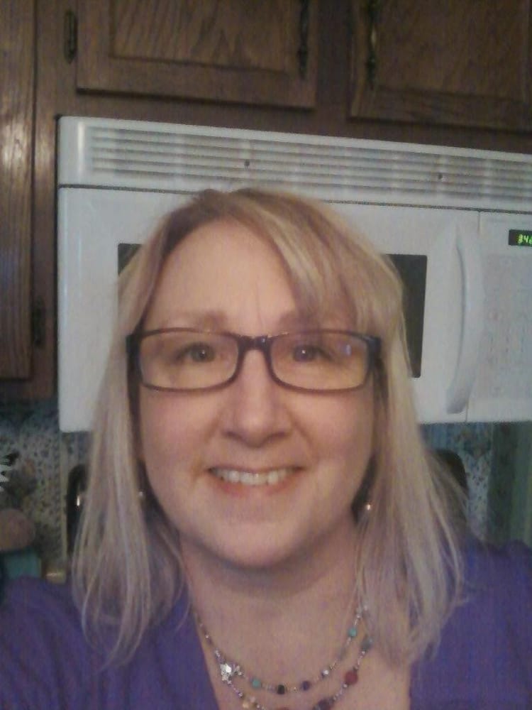 reviewer-profile-image