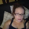Rebecca S. Rebecca S.