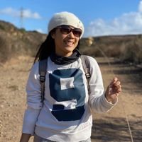 reviewer-profile-image