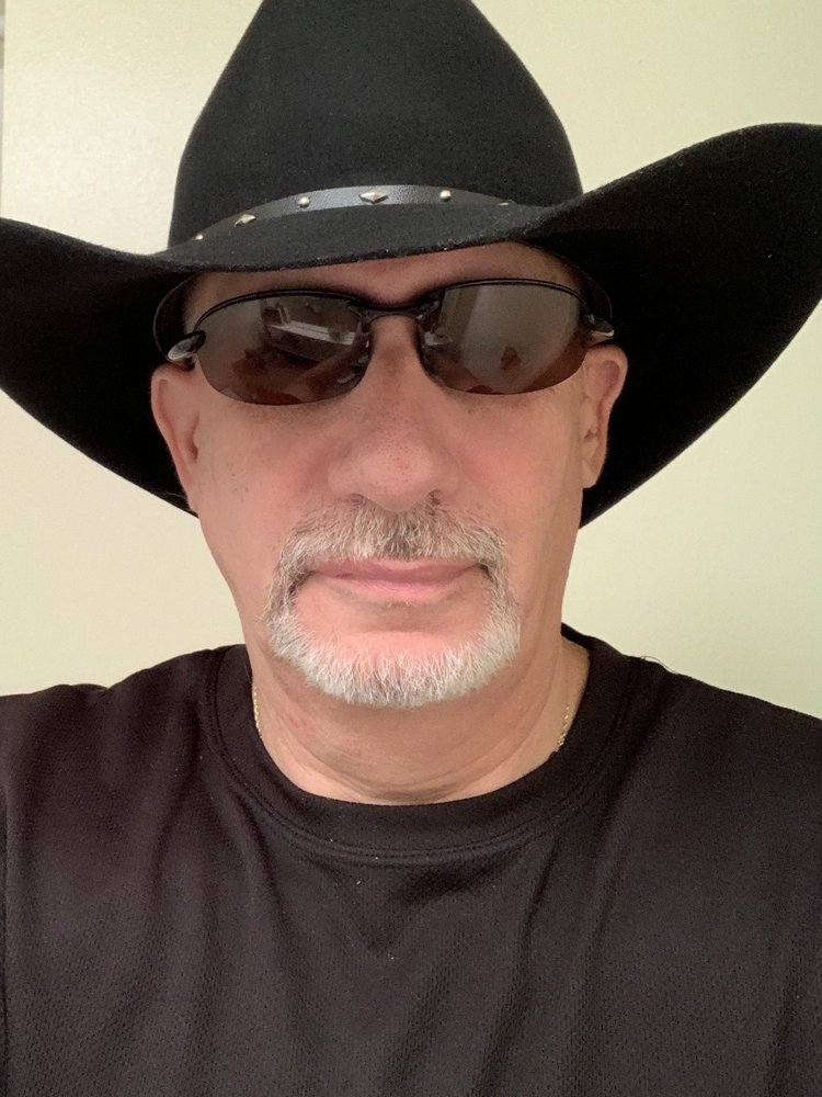 reviewer-profile-image