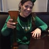 Intermission Tavern