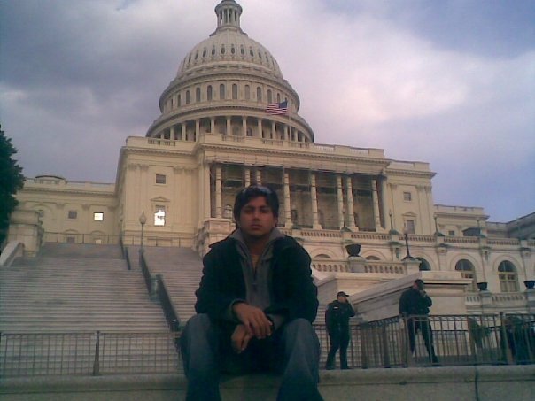 reviewer-profile-image