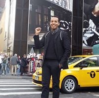 reviewer-profile-image