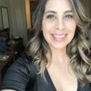 Joanna M. Joanna M.