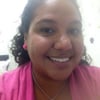 Jasmine A.