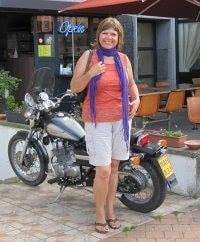 reviewer-profile-image