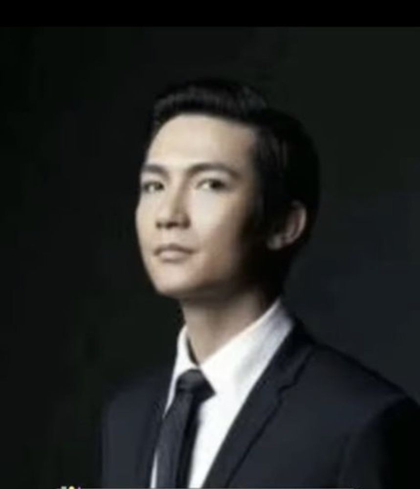reviewer-profile-image