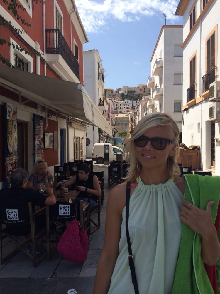 reviewer-profile-image