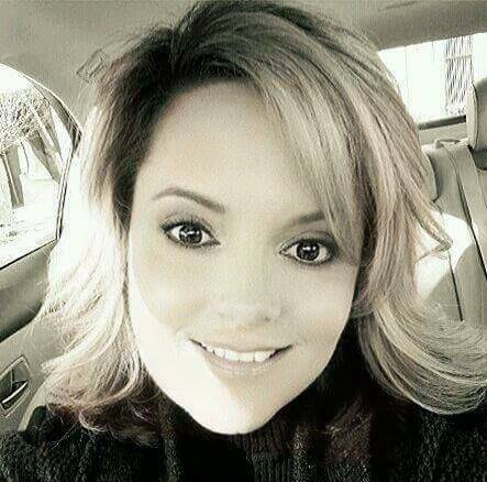 Nicole Z.
