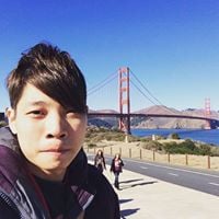 reviewer-profile-image