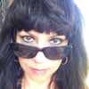 Christina L.