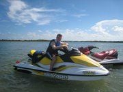 reviewer-profile-image