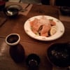Sushi Gourmet