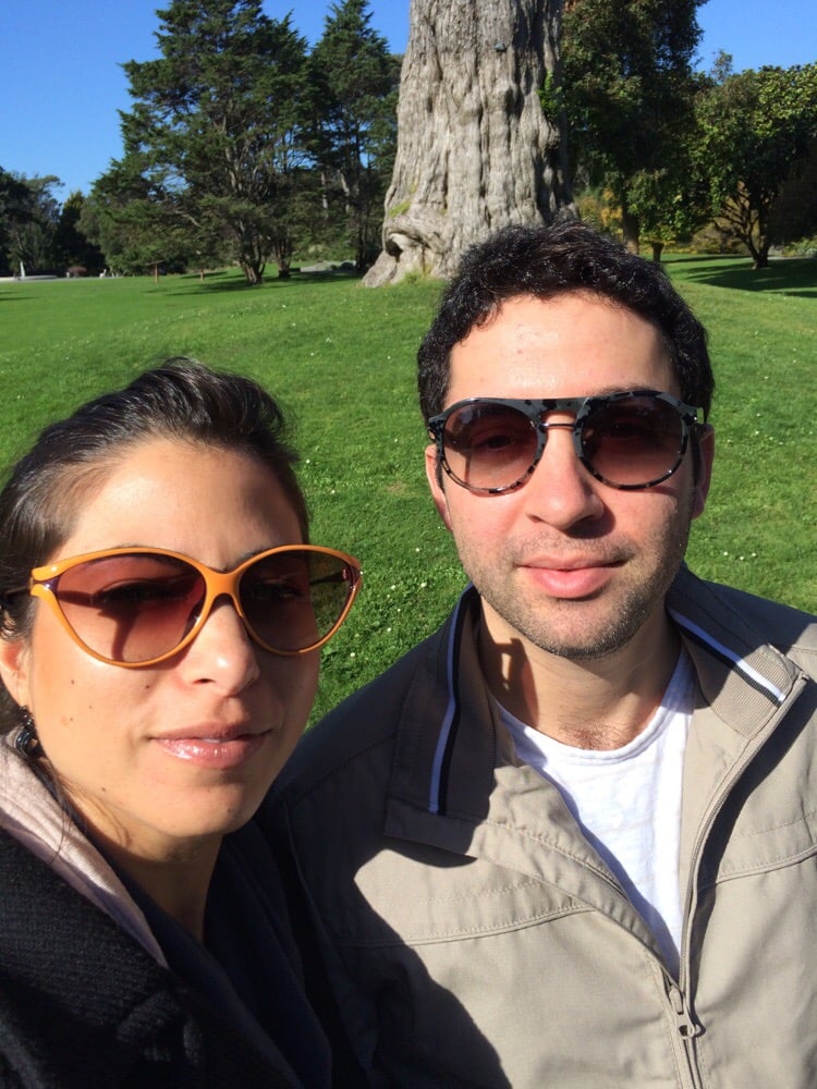 reviewer-profile-image