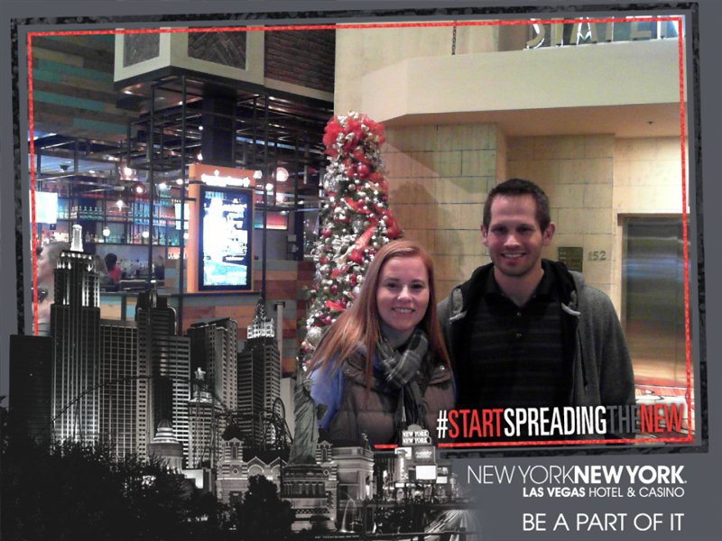 reviewer-profile-image