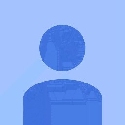 reviewer-profile-image