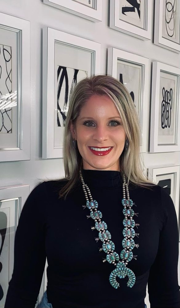 reviewer-profile-image