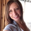 Monica M.