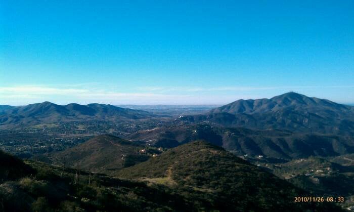 reviewer-profile-image