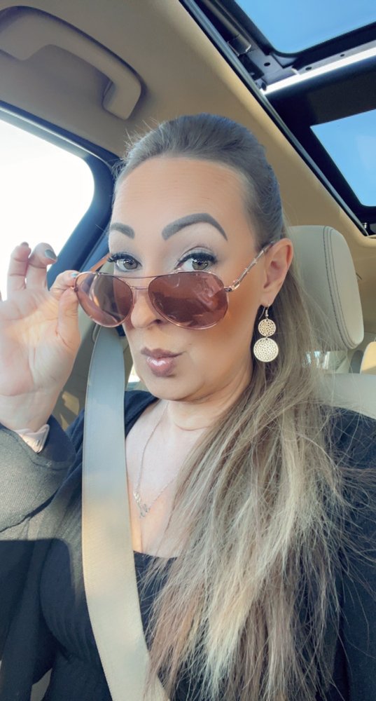 reviewer-profile-image