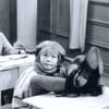 Pippi L. Pippi L.