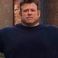 Scott B. Avatar
