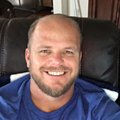 Mike W. Avatar