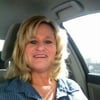 Donna T.